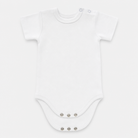 Body - Bambino - 50 - 59 < 3 mesi