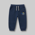 Pantaloni tuta - Bambino - 72 - 77 | 9 mesi