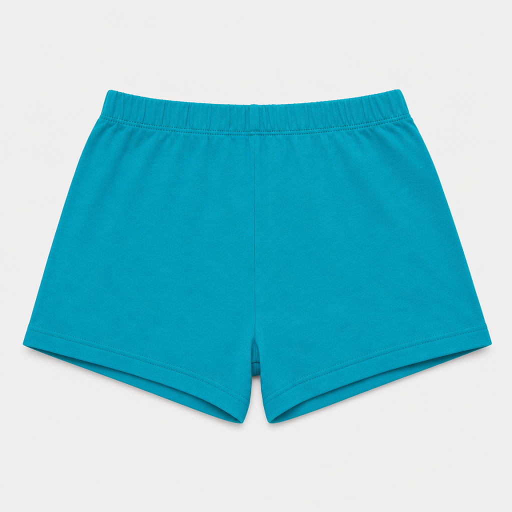 Pantaloncini corti - Bambino - 72 - 77 | 9 mesi