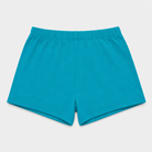 Pantaloncini corti - Bambino - 72 - 77 | 9 mesi