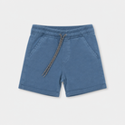 Pantaloncini corti - Bambino - 102 - 107 | 4 anni