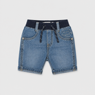 Pantaloncini corti - Bambino - 78 - 83 | 1 anno