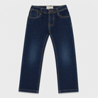 Jeans - Bambino - 90 - 95 | 2 anni