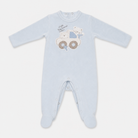 Tutine neonato - Bambino - 66 - 71 | 6 mesi