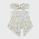 Completo - Bambina - 96 - 101 | 3 anni