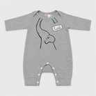 Tutine neonato - Bambino - 60 - 65 | 3 mesi