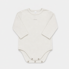 Body - Bambino - 96 - 101 | 3 anni