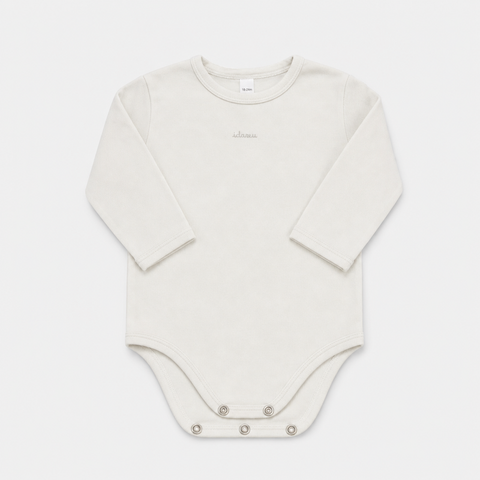 Body - Bambino - 96 - 101 | 3 anni