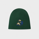 Cappellino - Bambino - 78 - 83 | 1 anno