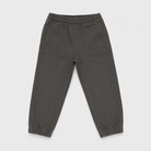 Pantaloni - Bambino - 102 - 107 | 4 anni