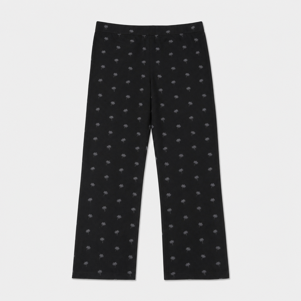 Pantaloni - Bambino - 158 - 163 | 13 anni