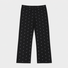 Pantaloni - Bambino - 158 - 163 | 13 anni