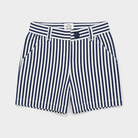 Pantaloncini corti - Bambino - 60 - 65 | 3 mesi