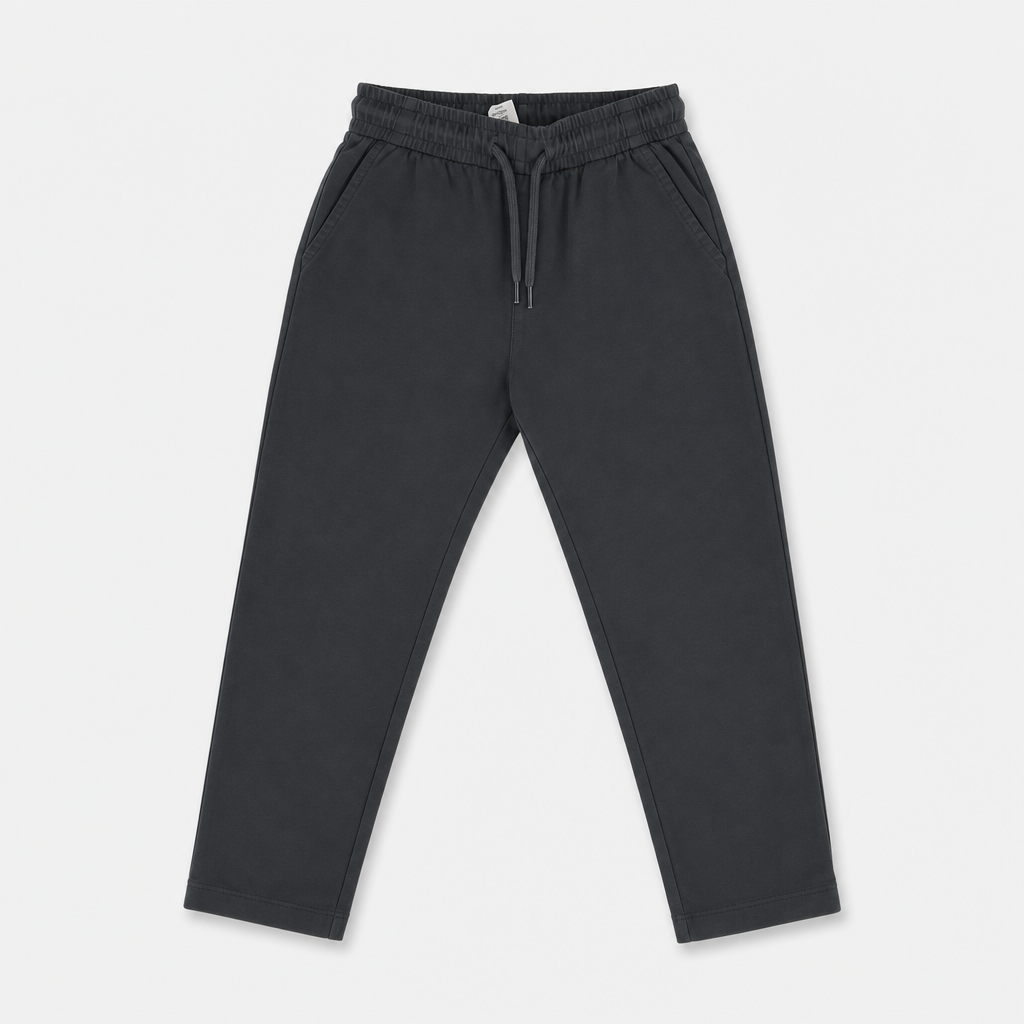 Pantaloni - Bambino - 114 - 119 | 6 anni