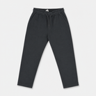 Pantaloni - Bambino - 114 - 119 | 6 anni