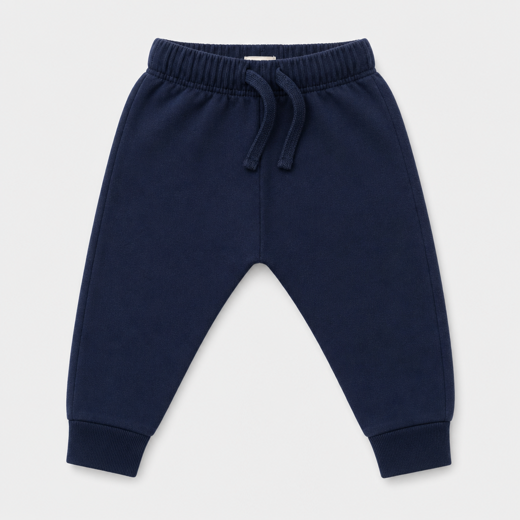 Pantaloni tuta - Bambino - 60 - 65 | 3 mesi