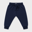 Pantaloni tuta - Bambino - 60 - 65 | 3 mesi