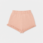 Pantaloncini corti - Bambina - 72 - 77 | 9 mesi