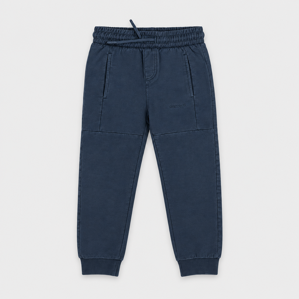 Pantaloni tuta - Bambino - 108 - 113 | 5 anni