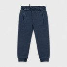 Pantaloni tuta - Bambino - 108 - 113 | 5 anni