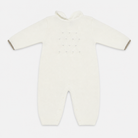 Tutine neonato - Bambino - 50 - 59 < 3 mesi