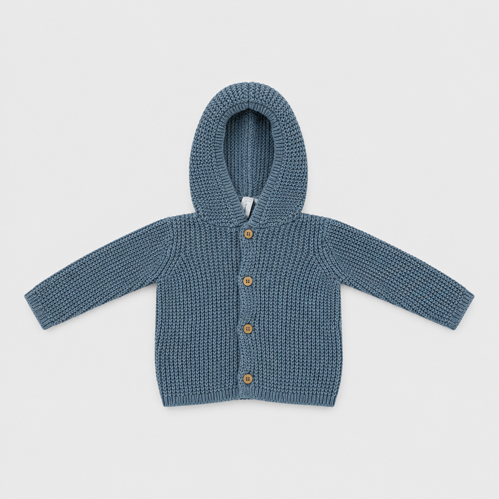 Maglioncino - Bambino - 72 - 77 | 9 mesi