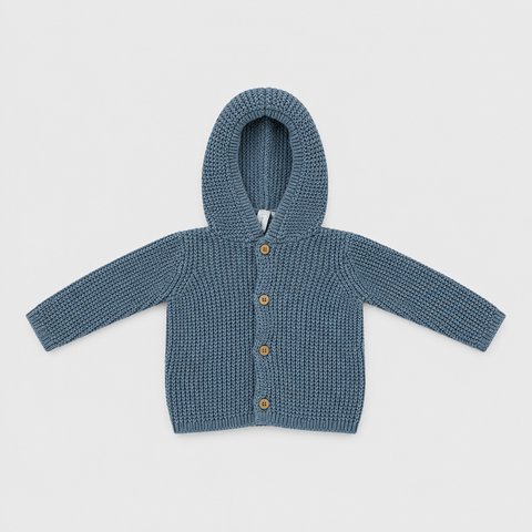 Maglioncino - Bambino - 72 - 77 | 9 mesi