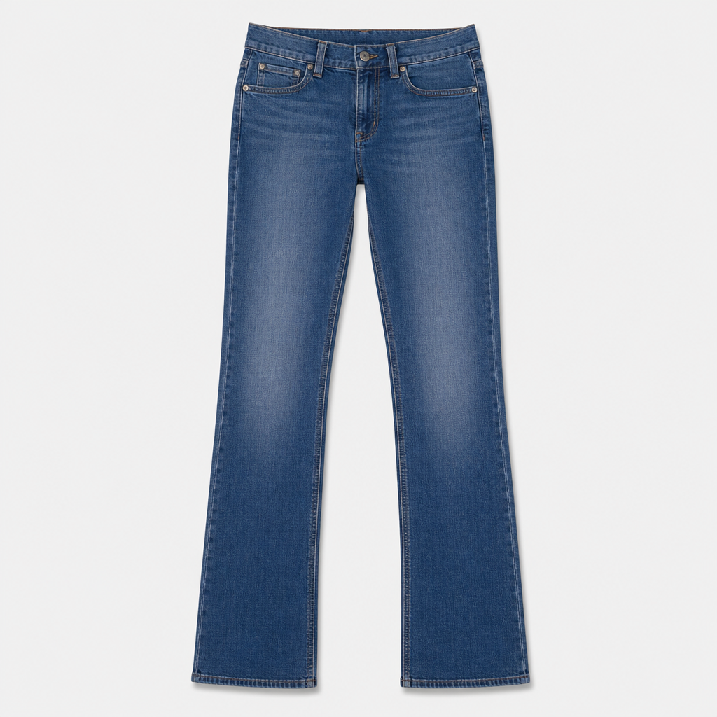 Jeans - Bambino - 138 - 143 | 10 anni