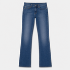Jeans - Bambino - 138 - 143 | 10 anni