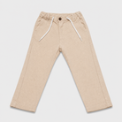 Pantaloni - Bambino - 84 - 89 | 18 mesi