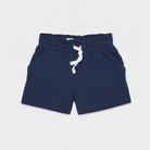 Pantaloncini corti - Bambino - 96 - 101 | 3 anni