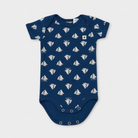 Body - Bambino - 60 - 65 | 3 mesi
