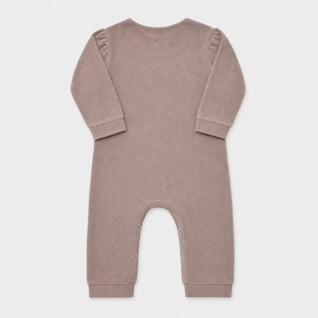 Tutine neonato - Bambina - 66 - 71 | 6 mesi