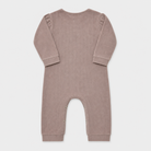 Tutine neonato - Bambina - 66 - 71 | 6 mesi