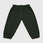 Pantaloni tuta - Bambino - 72 - 77 | 9 mesi