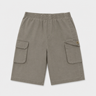 Pantaloncini corti - Bambino - 78 - 83 | 1 anno