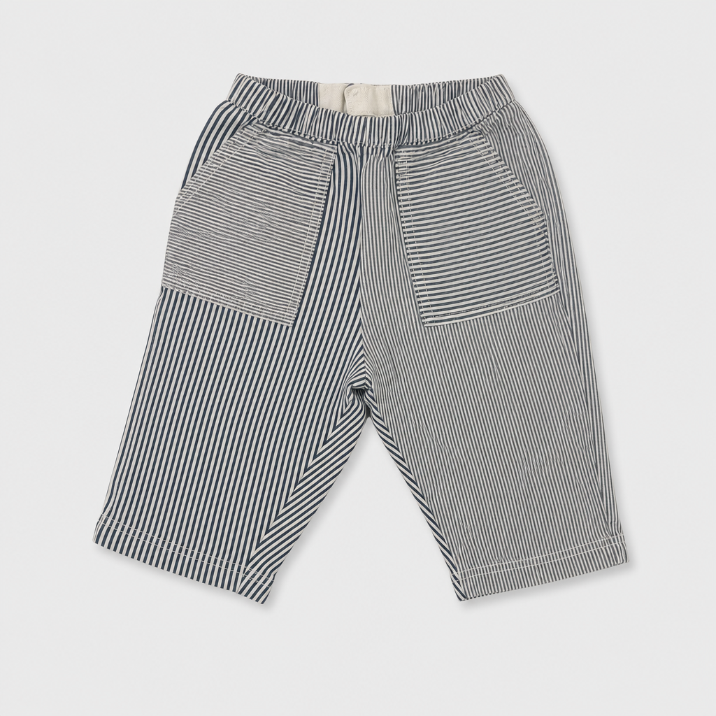 Pantaloncini corti - Bambino - 66 - 71 | 6 mesi