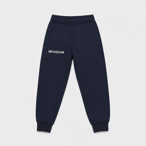 Pantaloni tuta - Bambino - 108 - 113 | 5 anni