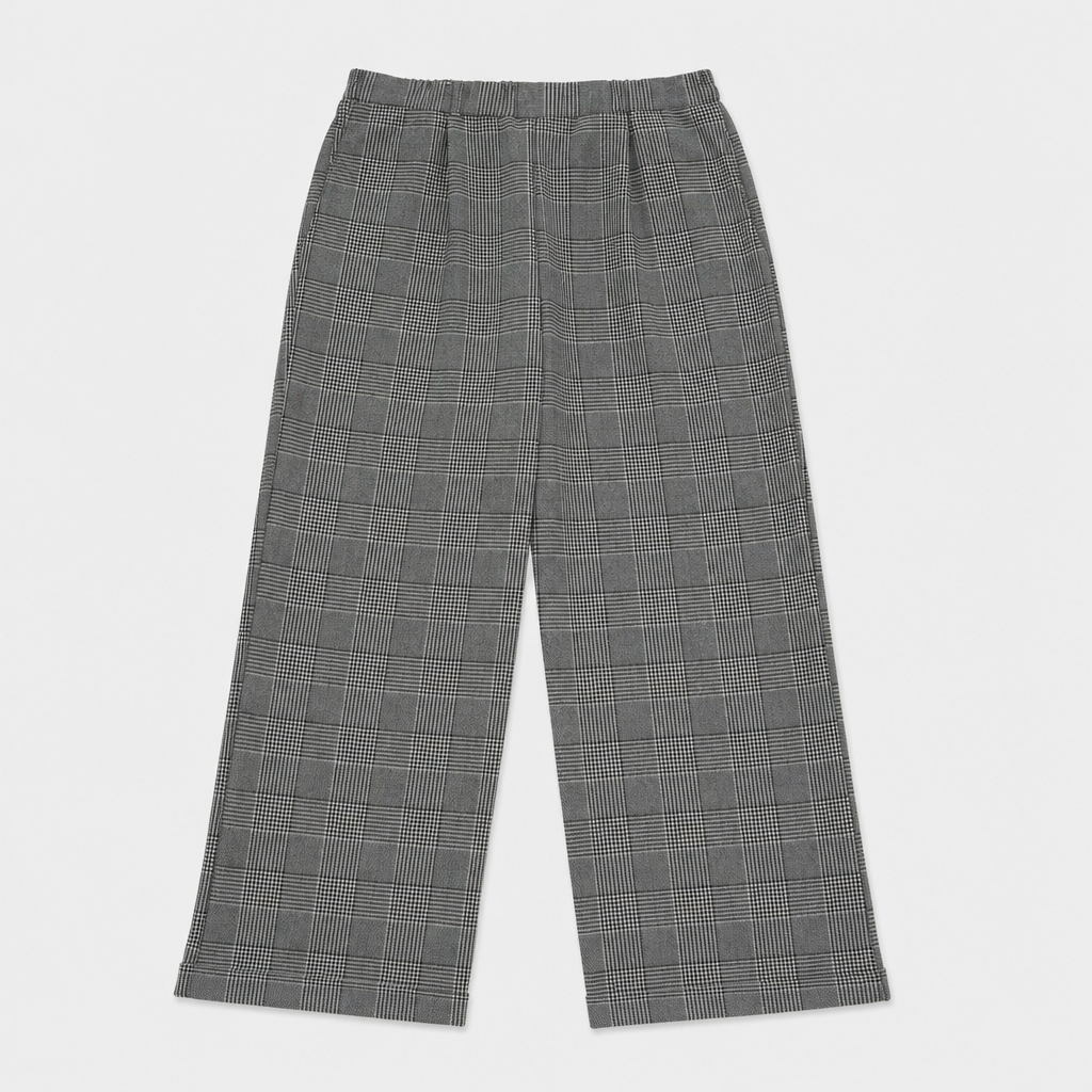 Pantaloni - Bambino - 150 - 157 | 12 anni