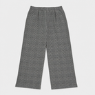 Pantaloni - Bambino - 150 - 157 | 12 anni