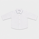 Camicia - Bambino - 78 - 83 | 1 anno