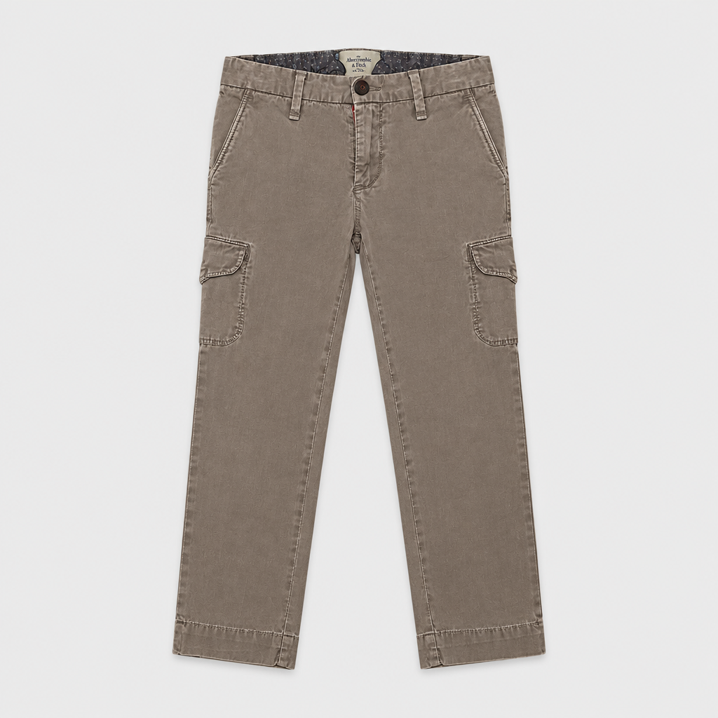 Pantaloni - Bambino - 102 - 107 | 4 anni