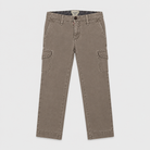 Pantaloni - Bambino - 102 - 107 | 4 anni