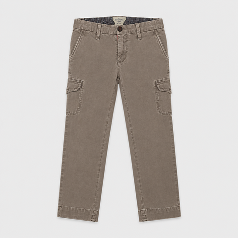Pantaloni - Bambino - 102 - 107 | 4 anni