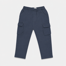 Pantaloni - Bambino - 90 - 95 | 2 anni