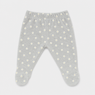Pantaloni - Bambina - 50 - 59 < 3 mesi