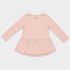 Maglietta maniche lunghe - Bambina - 108 - 113 | 5 anni