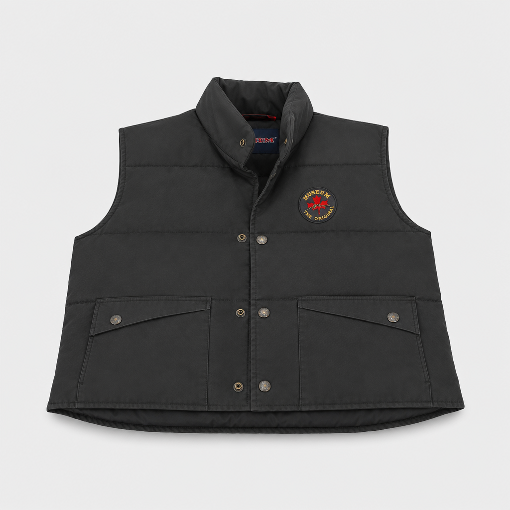 Smanicato - Bambino - 102 - 107 | 4 anni