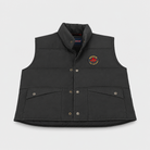 Smanicato - Bambino - 102 - 107 | 4 anni