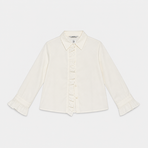Camicia - Bambina - 96 - 101 | 3 anni